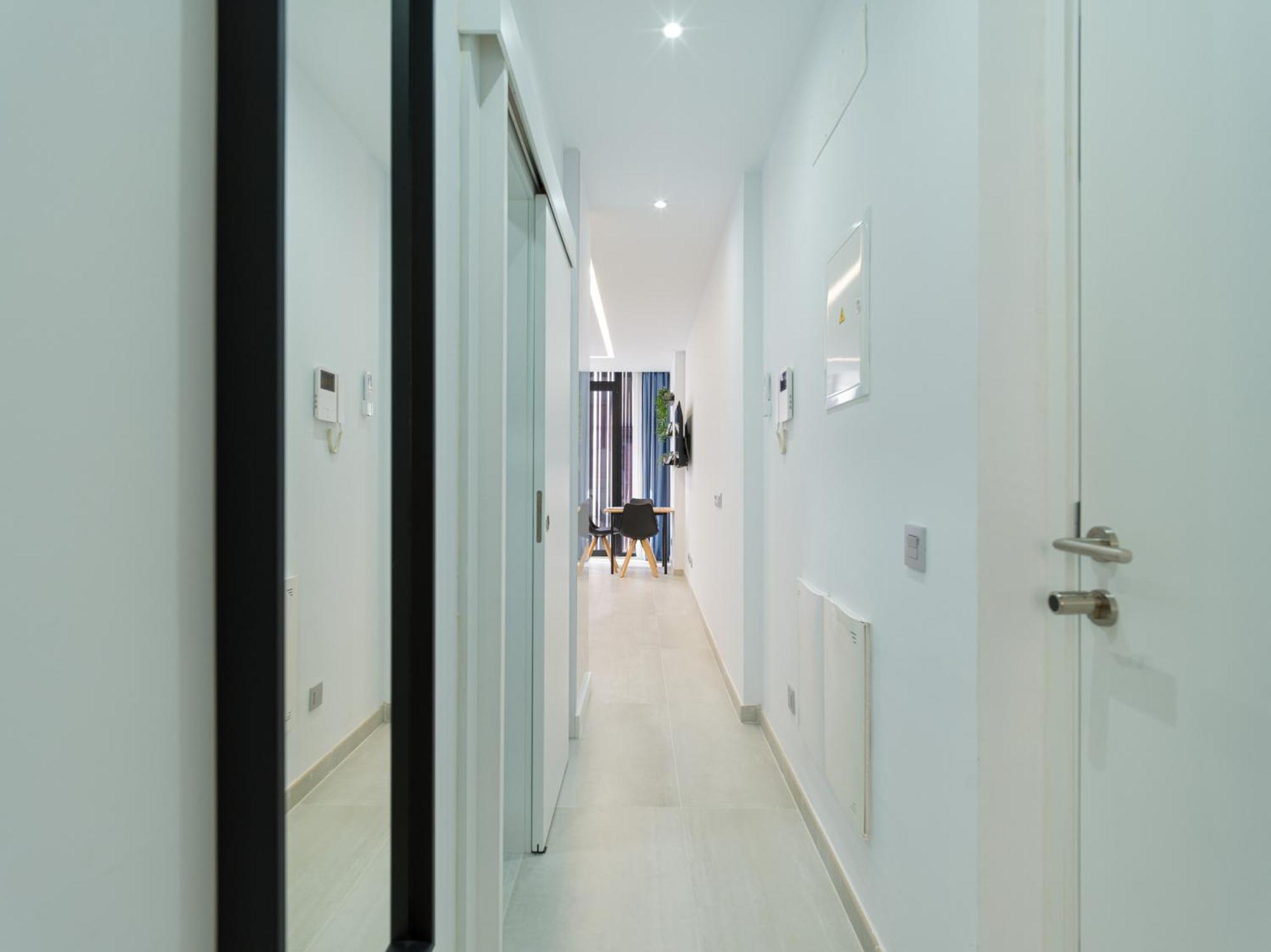 Salitre By Canariasgetaway Las Palmas / Gran Canaria