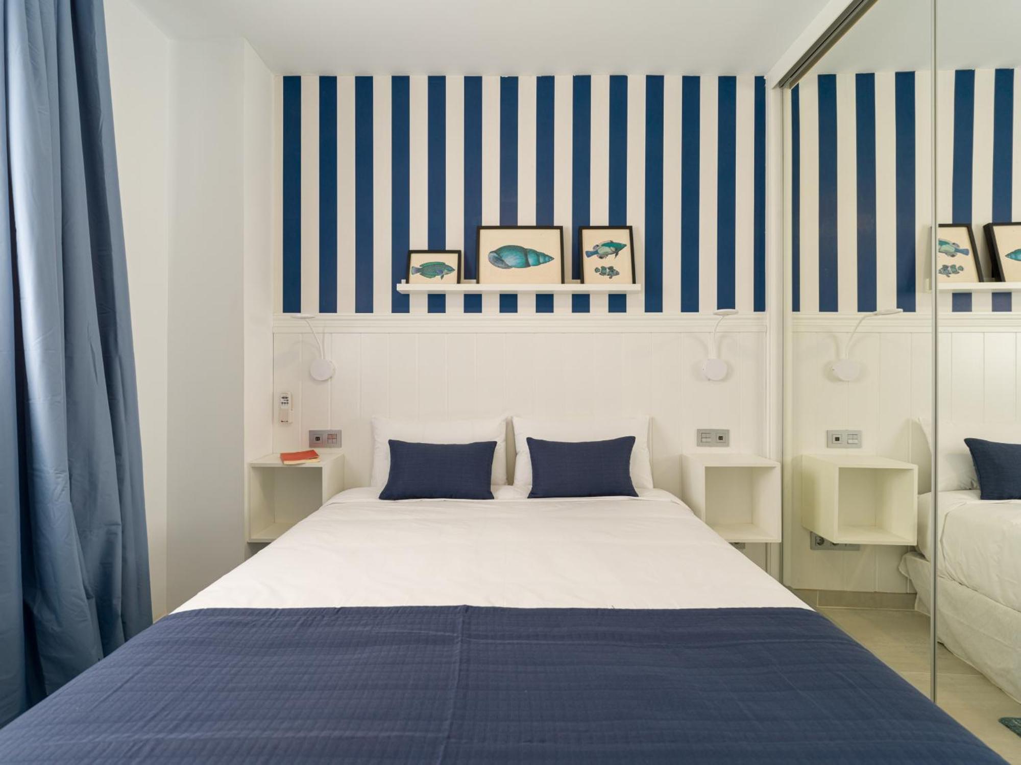 Salitre By Canariasgetaway * Las Palmas / Gran Canaria