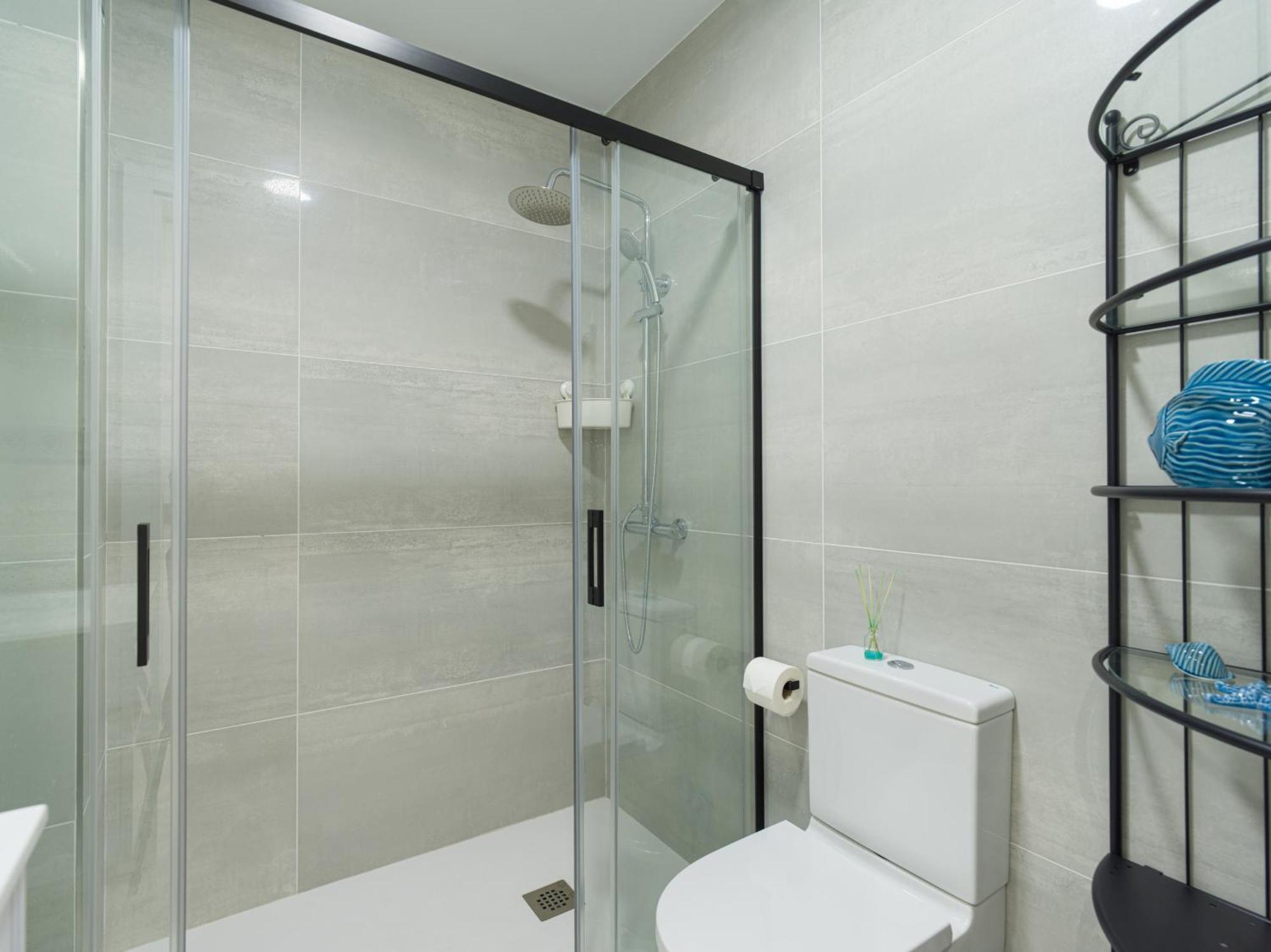 Salitre By Canariasgetaway * Las Palmas / Gran Canaria