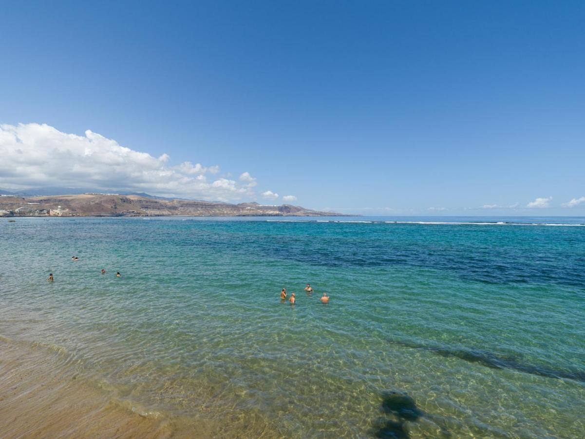 Holiday home Salitre By Canariasgetaway