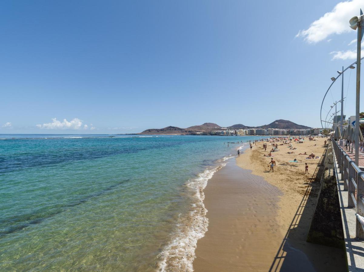 Holiday home Salitre By Canariasgetaway