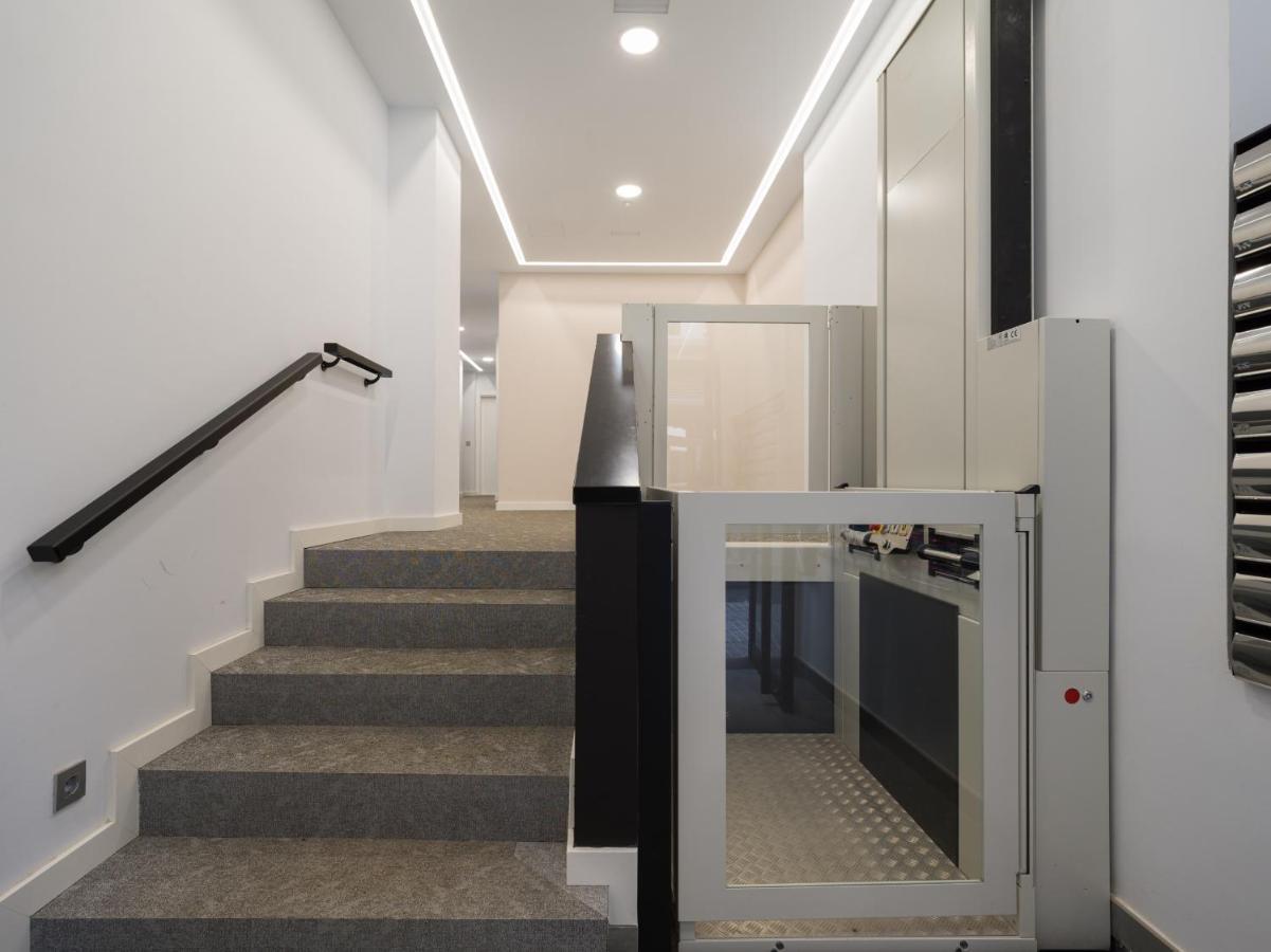 Salitre By Canariasgetaway Holiday home Las Palmas de Gran Canaria
