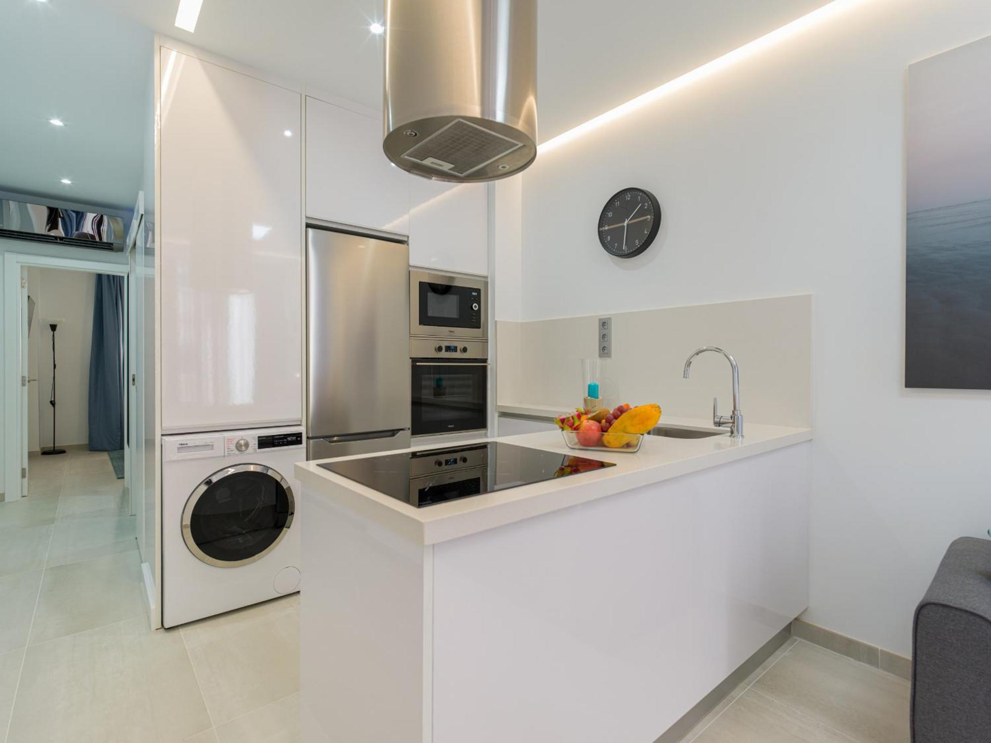 Salitre By Canariasgetaway Holiday home