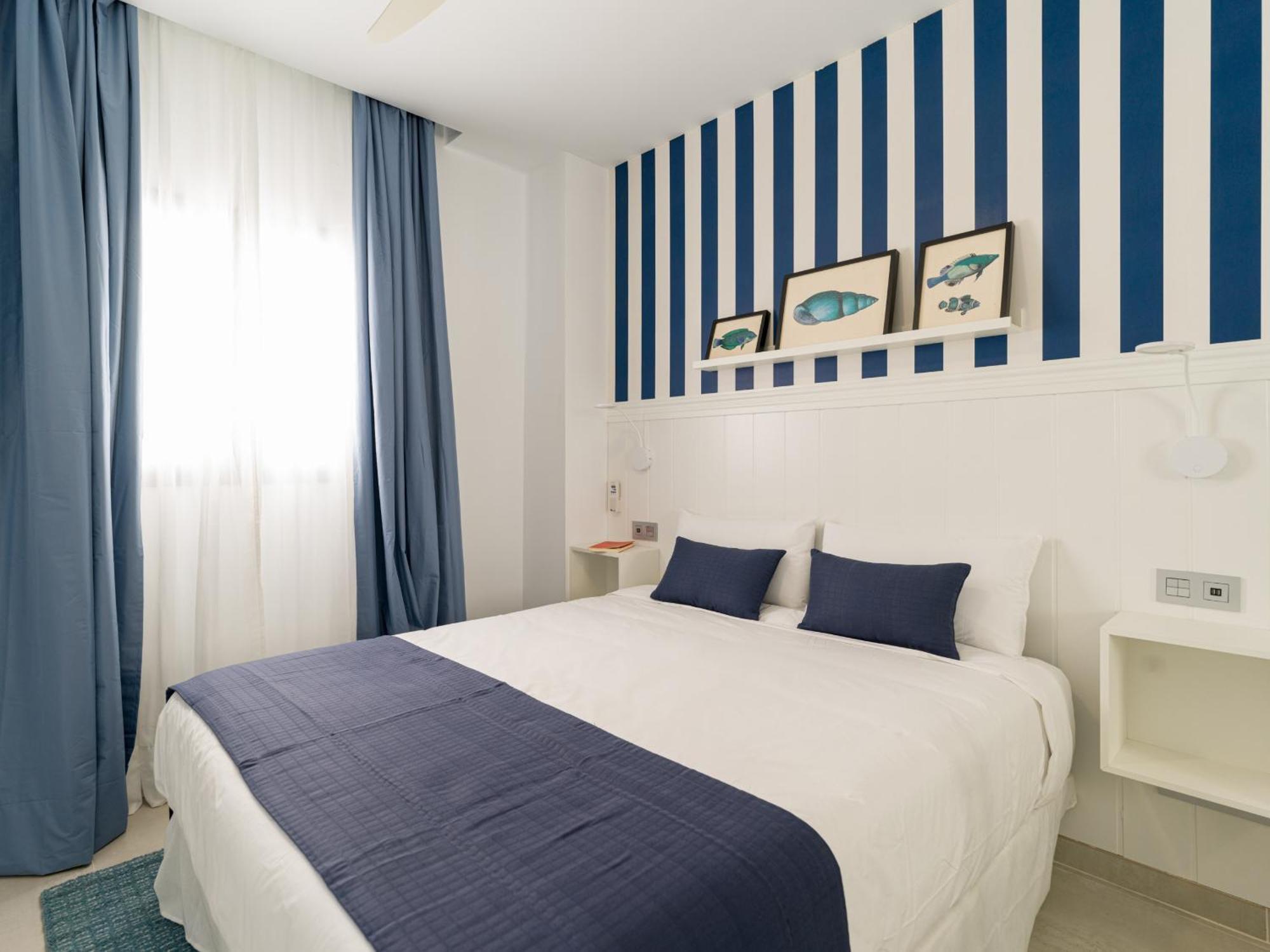 Salitre By Canariasgetaway * Las Palmas de Gran Canaria