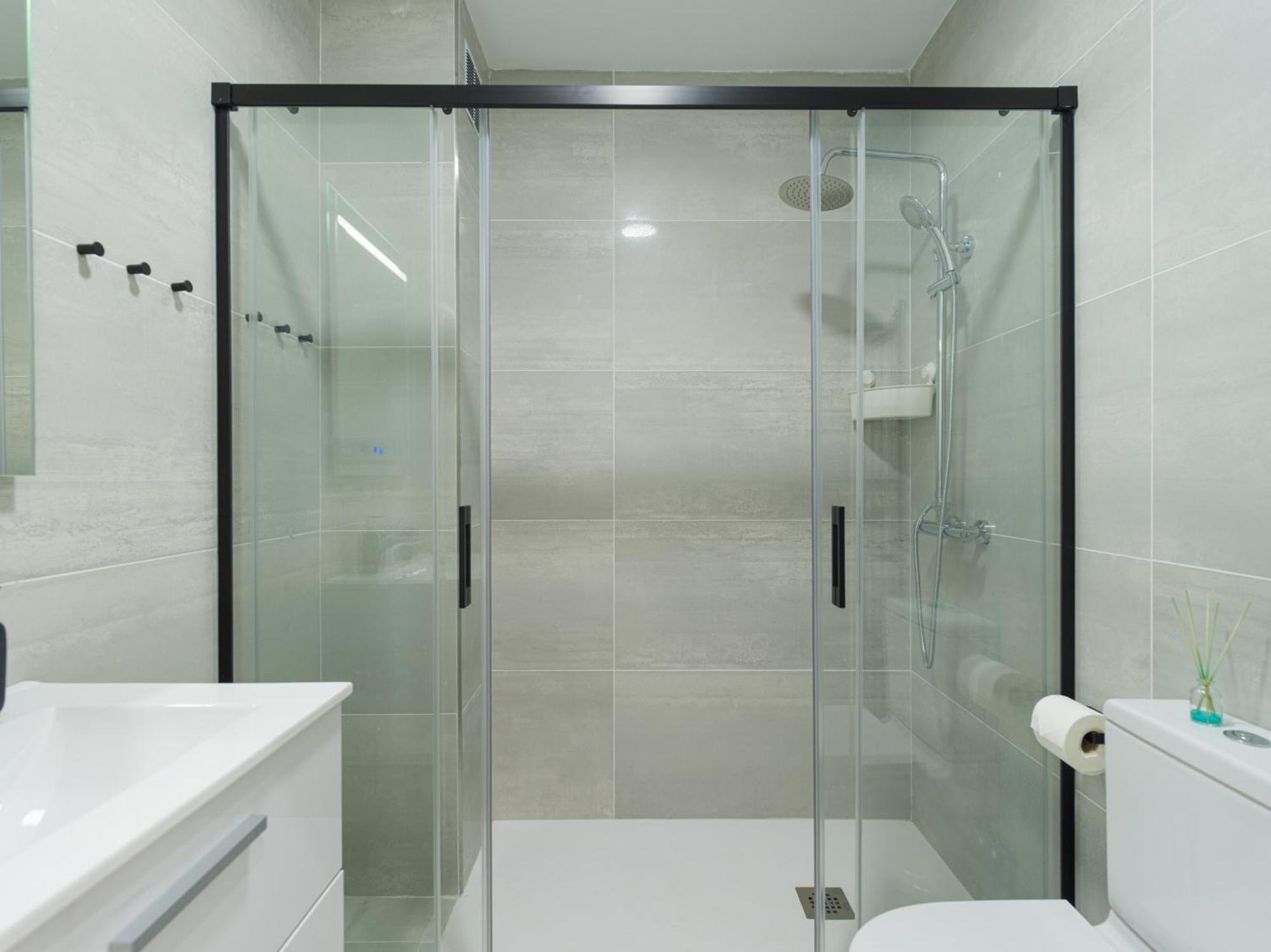 Holiday home Salitre By Canariasgetaway Las Palmas de Gran Canaria